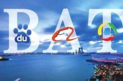 (3分钟教程)韶关市工厂咨询电话多少_哔哩哔哩